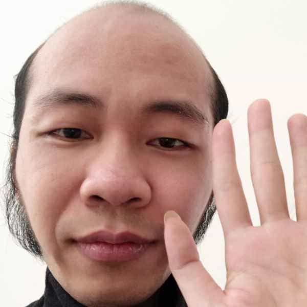 广西37岁单身帅哥真诚找对象-井冈山征婚相亲网