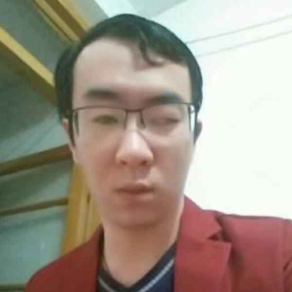 河北34岁单身帅哥真诚找对象-井冈山征婚相亲网