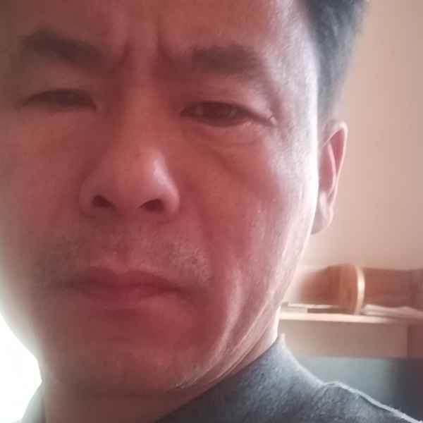 吉林52岁单身帅哥真诚找对象-井冈山征婚相亲网