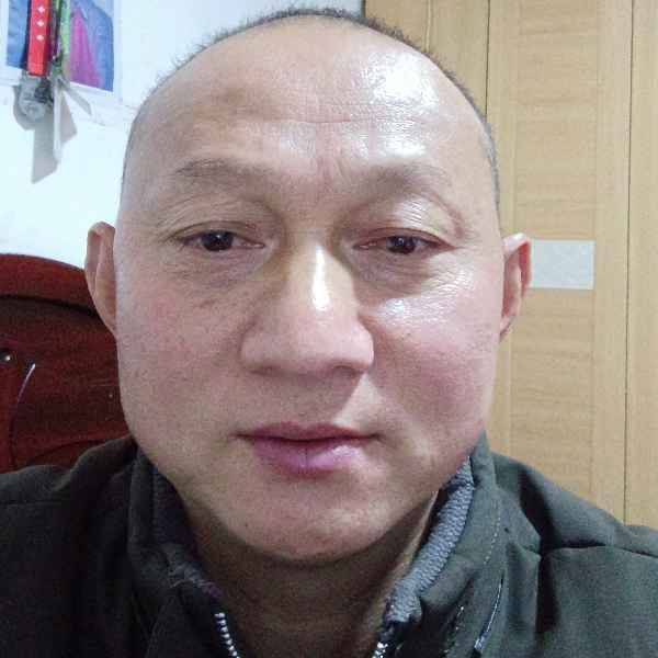 井冈山征婚相亲网