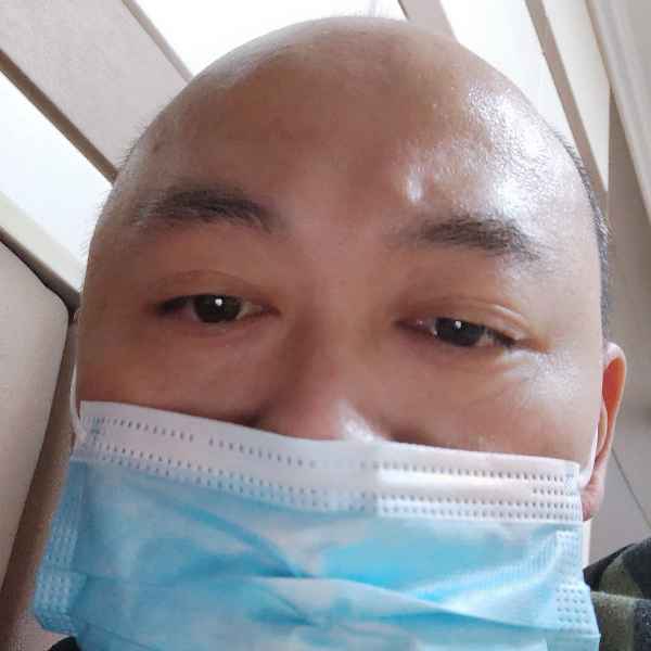 四川42岁单身帅哥真诚找对象-井冈山征婚相亲网