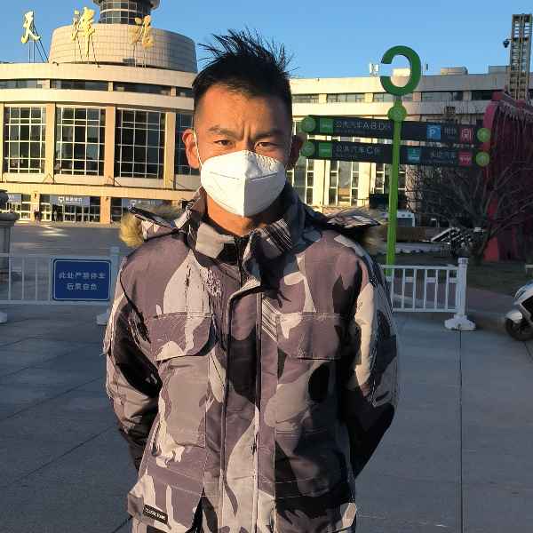 吉林34岁单身帅哥真诚找对象-井冈山征婚相亲网