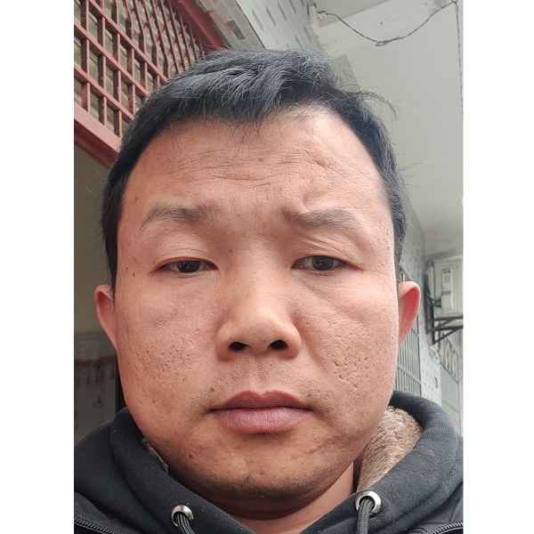 陕西36岁单身帅哥真诚找对象-井冈山征婚相亲网