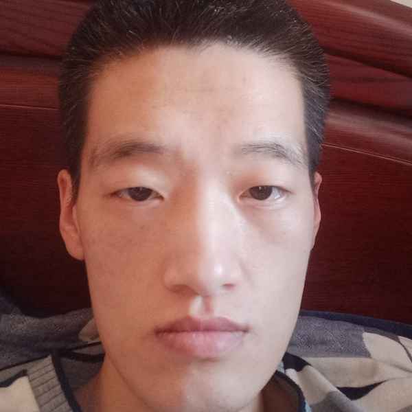 黑龙江35岁单身帅哥真诚找对象-井冈山征婚相亲网
