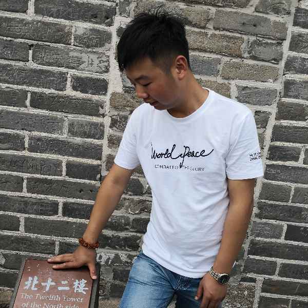 河南27岁单身帅哥真诚找对象-井冈山征婚相亲网