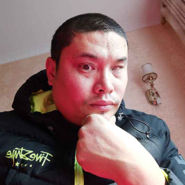 安徽38岁单身帅哥真诚找对象-井冈山征婚相亲网