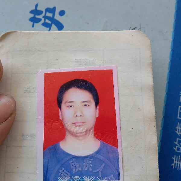 湖北42岁单身帅哥真诚找对象-井冈山征婚相亲网