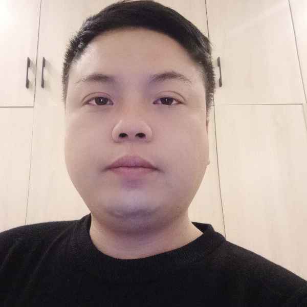 湖南35岁单身帅哥真诚找对象-井冈山征婚相亲网