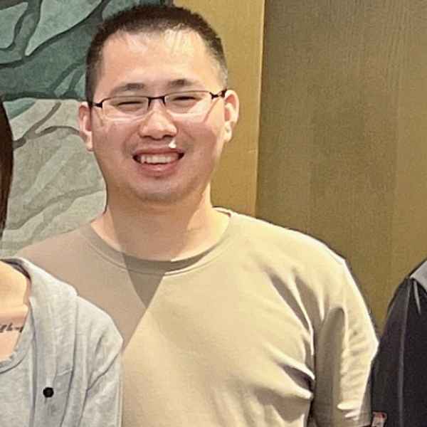 广东35岁单身帅哥真诚找对象-井冈山征婚相亲网