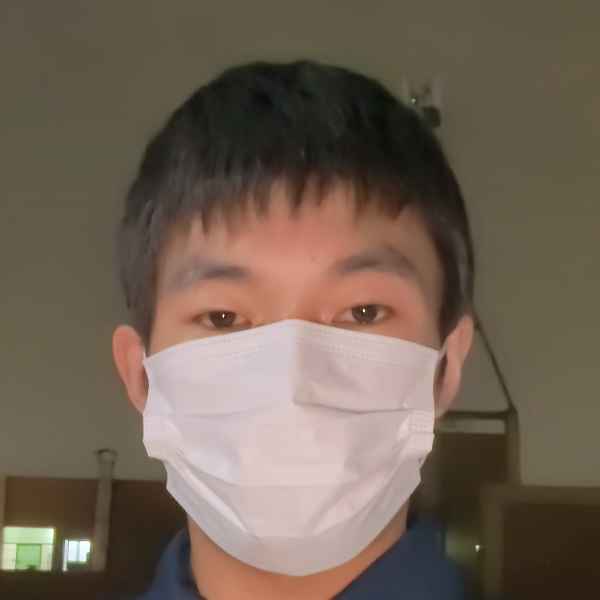 湖北27岁单身帅哥真诚找对象-井冈山征婚相亲网