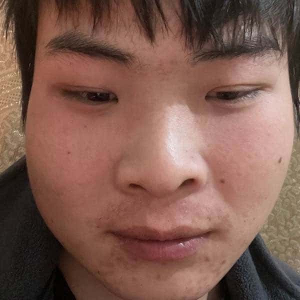 井冈山征婚相亲网