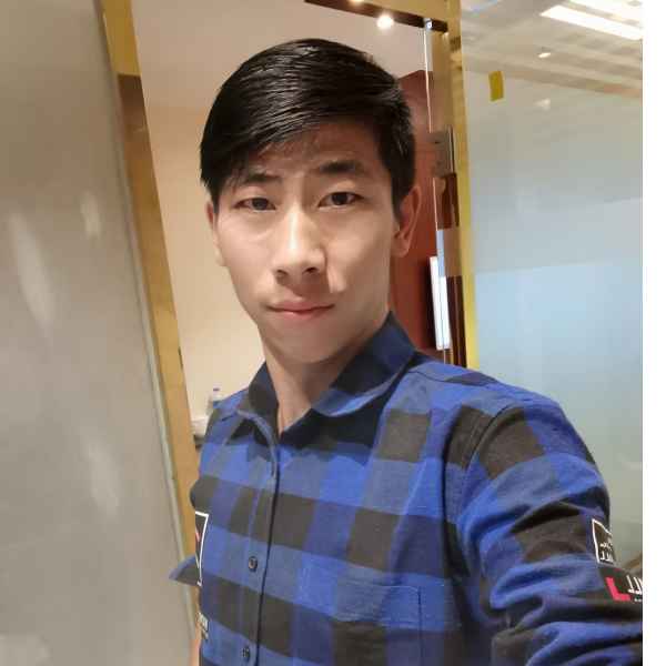 吉林35岁单身帅哥真诚找对象-井冈山征婚相亲网