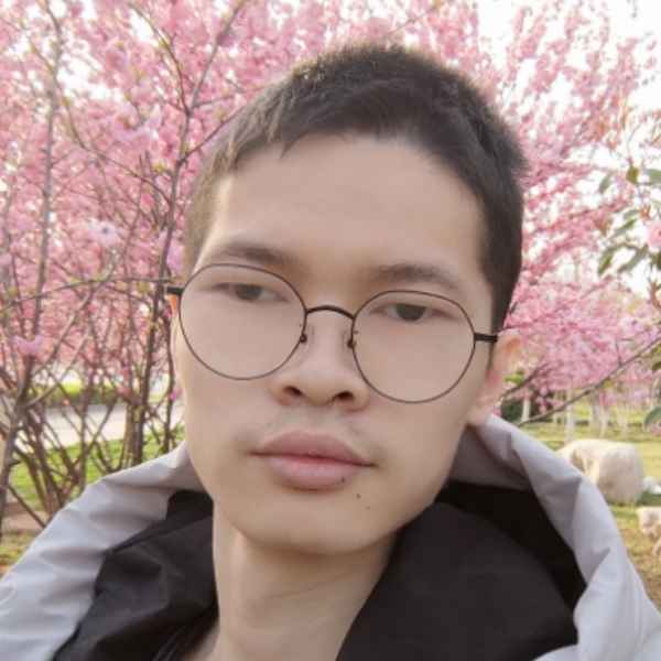 河北27岁单身帅哥真诚找对象-井冈山征婚相亲网