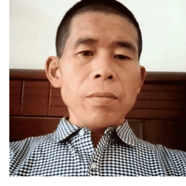 陕西34岁单身帅哥真诚找对象-井冈山征婚相亲网