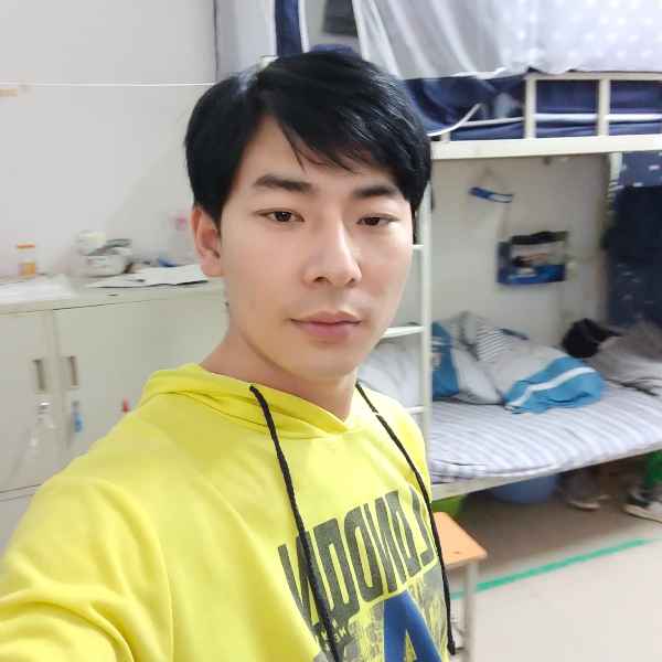 河南37岁单身帅哥真诚找对象-井冈山征婚相亲网