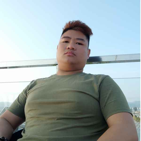 广东28岁单身帅哥真诚找对象-井冈山征婚相亲网