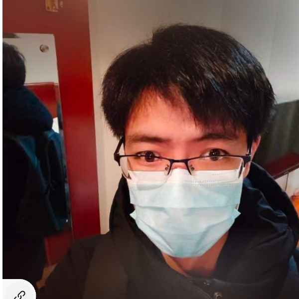 山东42岁单身帅哥真诚找对象-井冈山征婚相亲网