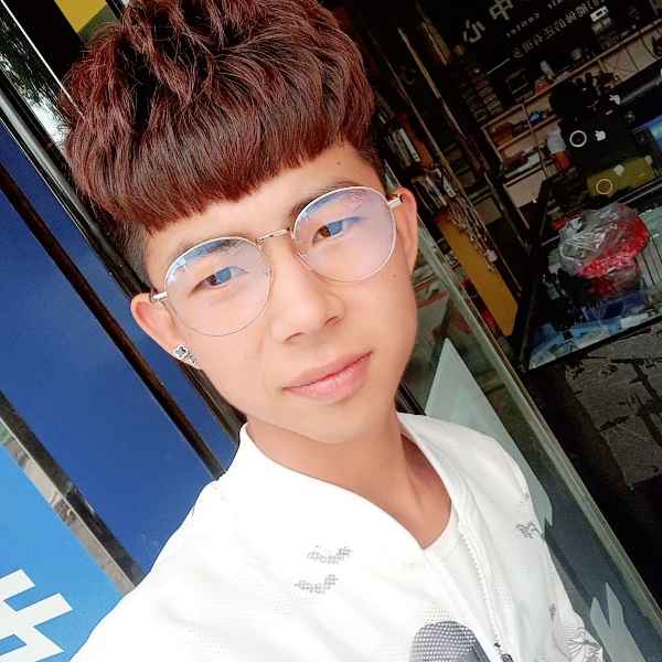 宁夏34岁单身帅哥真诚找对象-井冈山征婚相亲网