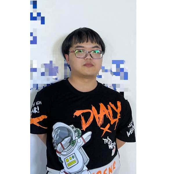 四川28岁单身帅哥真诚找对象-井冈山征婚相亲网
