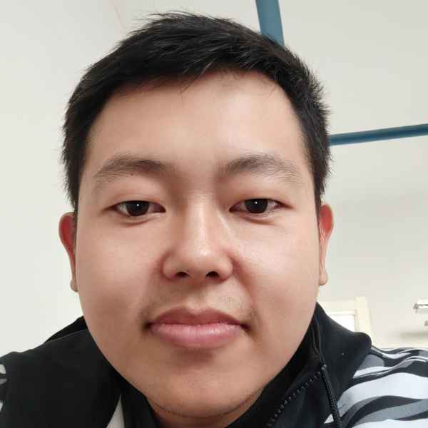 河北29岁单身帅哥真诚找对象-井冈山征婚相亲网