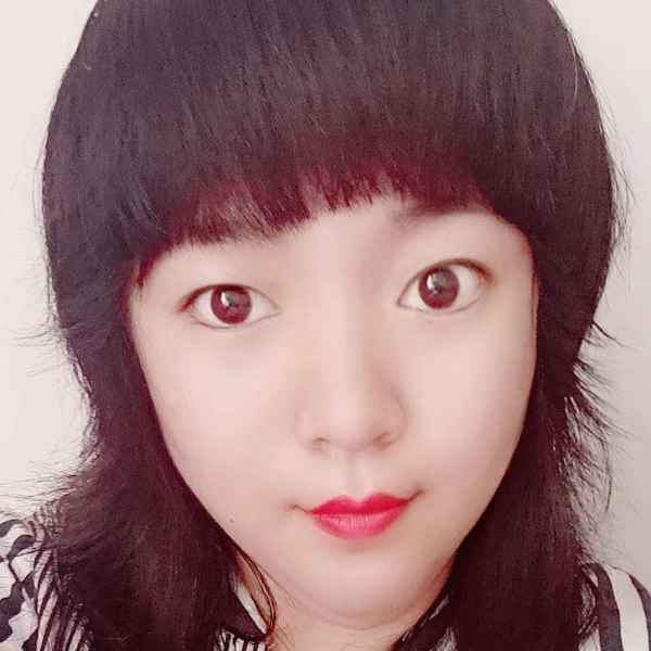 吉林29岁单身美女真诚找对象-井冈山征婚相亲网