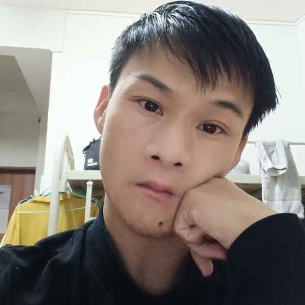 广东28岁单身帅哥真诚找对象-井冈山征婚相亲网