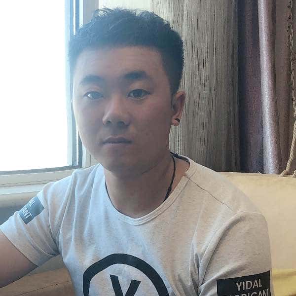 内蒙古33岁单身帅哥真诚找对象-井冈山征婚相亲网
