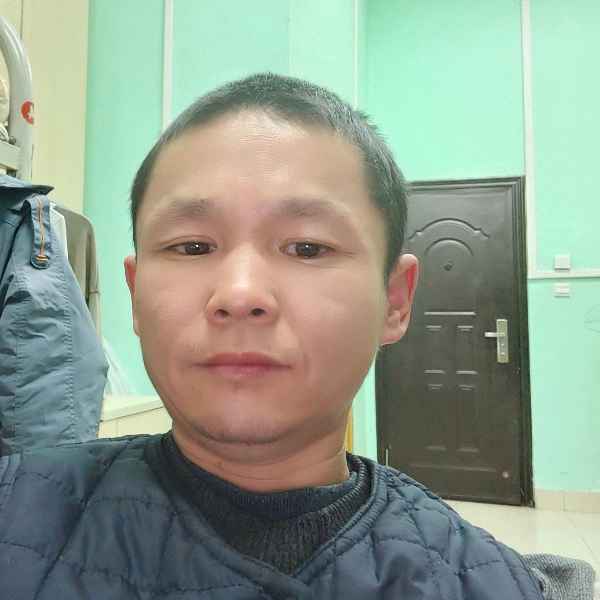 浙江40岁单身帅哥真诚找对象-井冈山征婚相亲网
