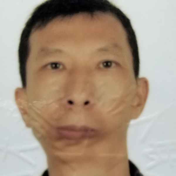 广西47岁单身帅哥真诚找对象-井冈山征婚相亲网
