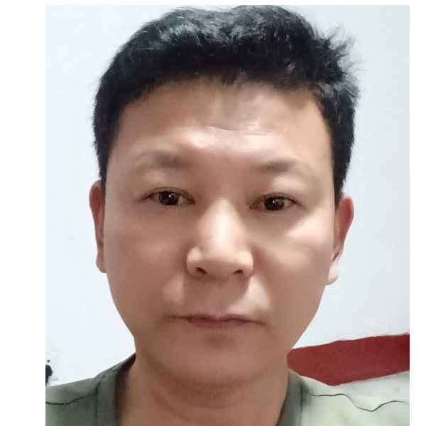 山东50岁单身帅哥真诚找对象-井冈山征婚相亲网