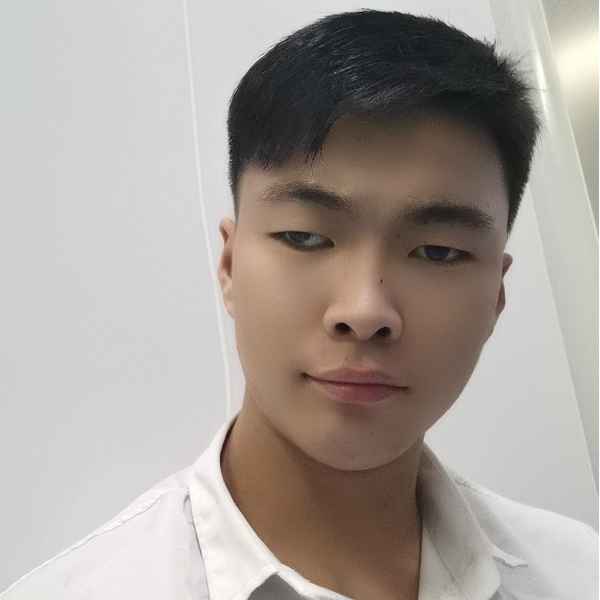井冈山征婚相亲网