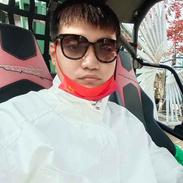 辽宁31岁单身帅哥真诚找对象-井冈山征婚相亲网