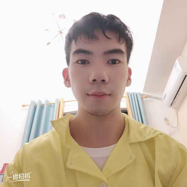 山西31岁单身帅哥真诚找对象-井冈山征婚相亲网