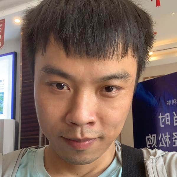 广西41岁单身帅哥真诚找对象-井冈山征婚相亲网