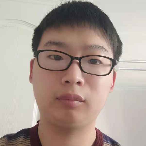 浙江30岁单身帅哥真诚找对象-井冈山征婚相亲网