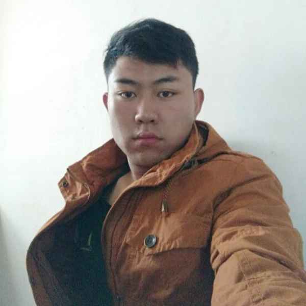 河北31岁单身帅哥真诚找对象-井冈山征婚相亲网