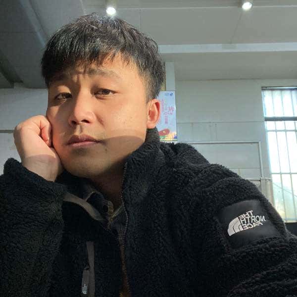 湖南30岁单身帅哥真诚找对象-井冈山征婚相亲网