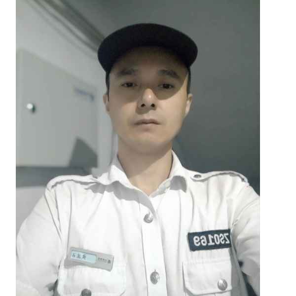 河南40岁单身帅哥真诚找对象-井冈山征婚相亲网