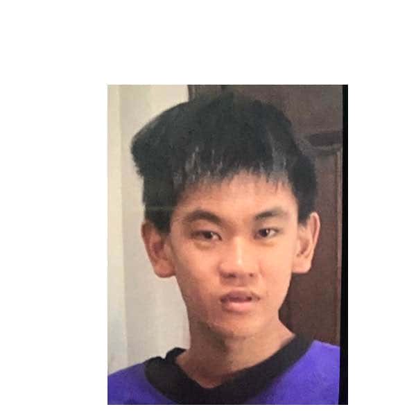 广东24岁单身帅哥真诚找对象-井冈山征婚相亲网