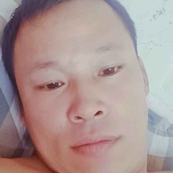 井冈山征婚相亲网