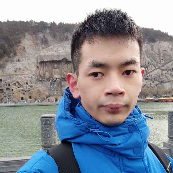 河南27岁单身帅哥真诚找对象-井冈山征婚相亲网