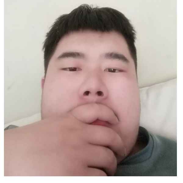 井冈山征婚相亲网