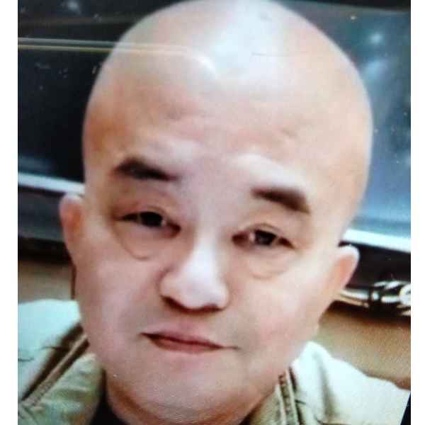 井冈山征婚相亲网