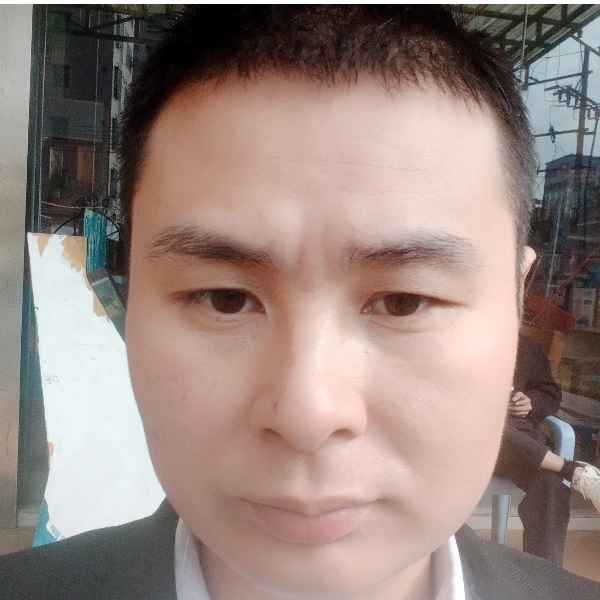 湖南34岁单身帅哥真诚找对象-井冈山征婚相亲网