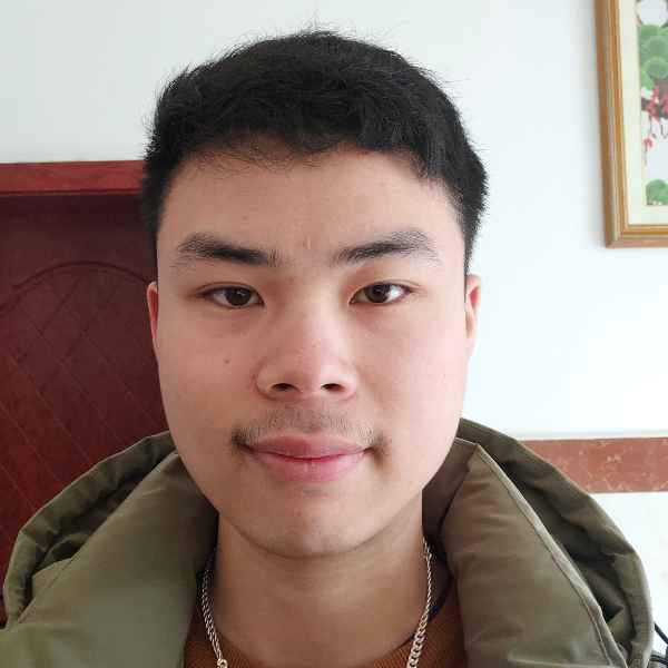 江西26岁单身帅哥真诚找对象-井冈山征婚相亲网