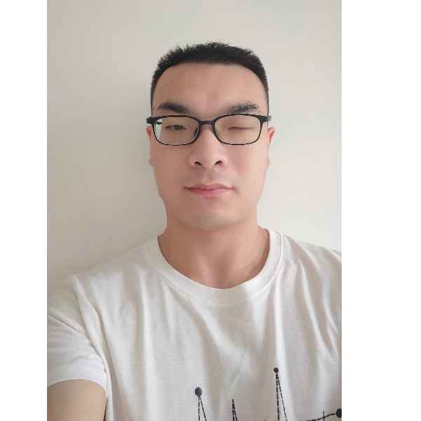 湖南30岁单身帅哥真诚找对象-井冈山征婚相亲网