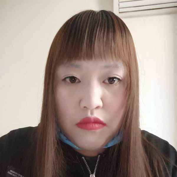 北京38岁单身美女真诚找对象-井冈山征婚相亲网