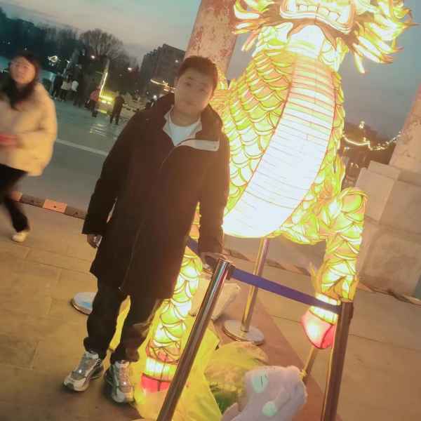 山西32岁单身帅哥真诚找对象-井冈山征婚相亲网