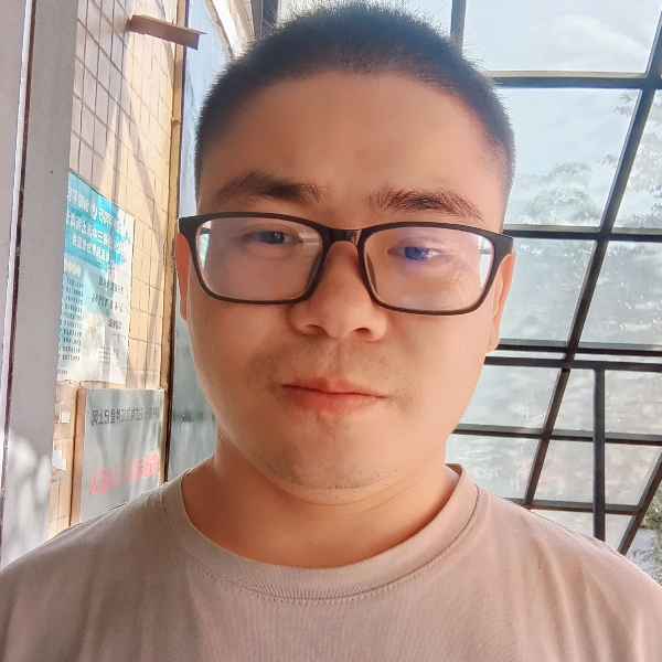 湖南34岁单身帅哥真诚找对象-井冈山征婚相亲网