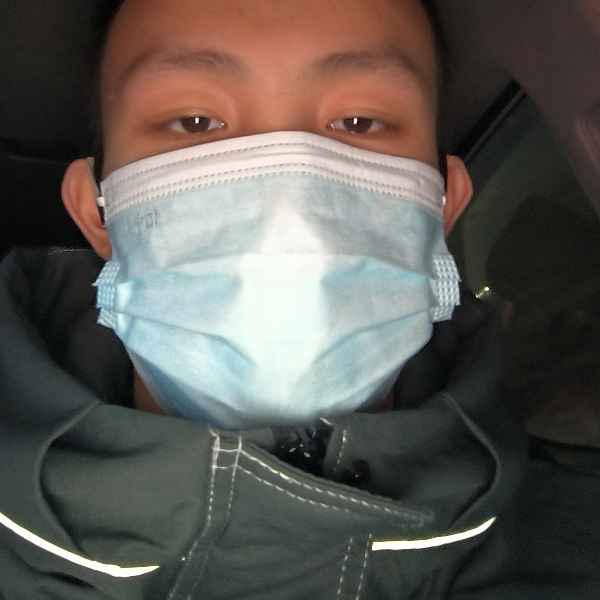 四川22岁单身帅哥真诚找对象-井冈山征婚相亲网